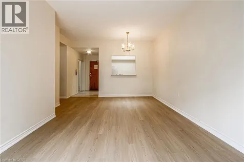 100 Burloak Drive Burlington ON L7L 6P6