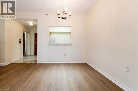 100 Burloak Drive Burlington ON L7L 6P6