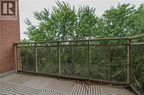 100 Burloak Drive Burlington ON L7L 6P6