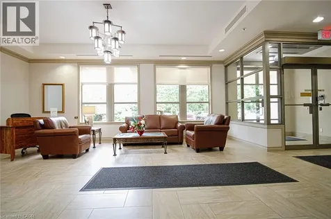 100 Burloak Drive Burlington ON L7L 6P6
