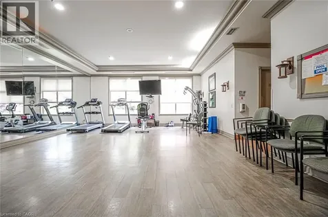 100 Burloak Drive Burlington ON L7L 6P6