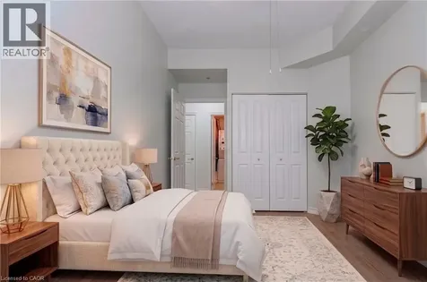 100 Burloak Drive Burlington ON L7L 6P6
