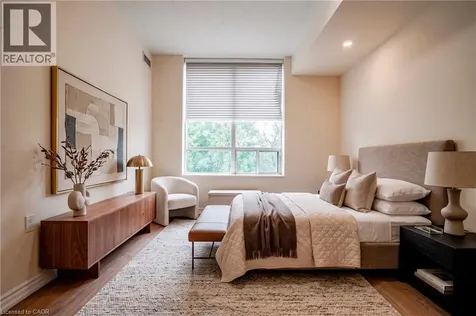 100 Burloak Drive Burlington ON L7L 6P6