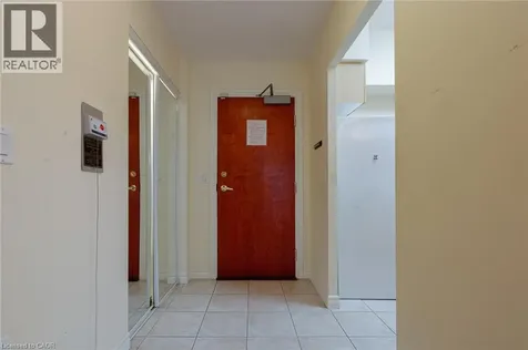 100 Burloak Drive Burlington ON L7L 6P6