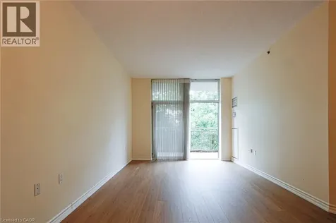 100 Burloak Drive Burlington ON L7L 6P6