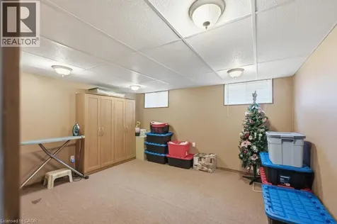 41 Oriole Crescent Grimsby ON L3M 3X7