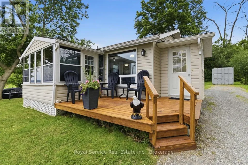 80 Paudash Street Otonabee-south Monaghan ON K9J 0E6