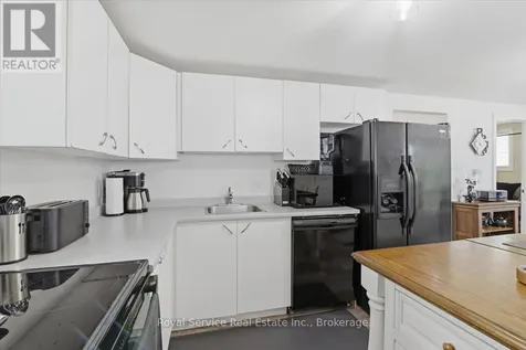 80 Paudash Street Otonabee-south Monaghan ON K9J 0E6