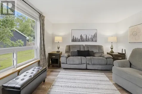 80 Paudash Street Otonabee-south Monaghan ON K9J 0E6