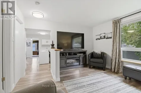 80 Paudash Street Otonabee-south Monaghan ON K9J 0E6