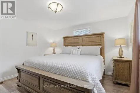 80 Paudash Street Otonabee-south Monaghan ON K9J 0E6