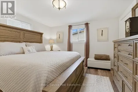 80 Paudash Street Otonabee-south Monaghan ON K9J 0E6