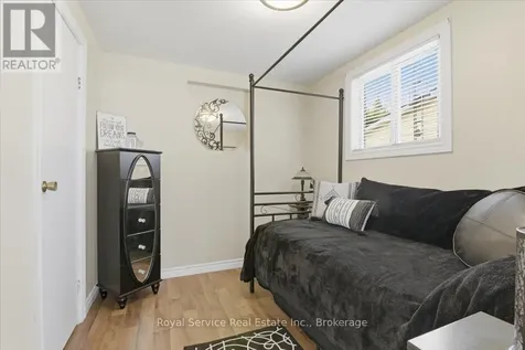 80 Paudash Street Otonabee-south Monaghan ON K9J 0E6
