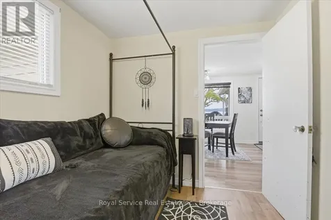80 Paudash Street Otonabee-south Monaghan ON K9J 0E6