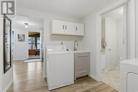 80 Paudash Street Otonabee-south Monaghan ON K9J 0E6