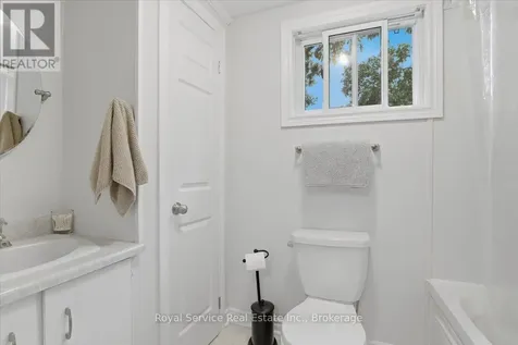 80 Paudash Street Otonabee-south Monaghan ON K9J 0E6