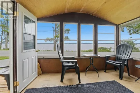 80 Paudash Street Otonabee-south Monaghan ON K9J 0E6