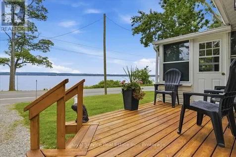 80 Paudash Street Otonabee-south Monaghan ON K9J 0E6
