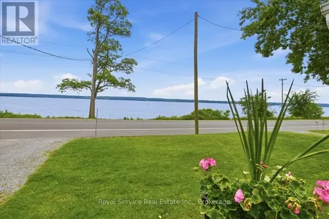 80 Paudash Street Otonabee-south Monaghan ON K9J 0E6