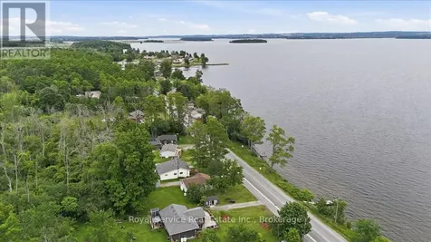80 Paudash Street Otonabee-south Monaghan ON K9J 0E6