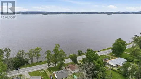 80 Paudash Street Otonabee-south Monaghan ON K9J 0E6