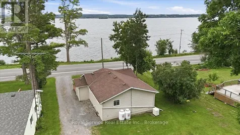 80 Paudash Street Otonabee-south Monaghan ON K9J 0E6