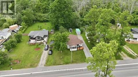 80 Paudash Street Otonabee-south Monaghan ON K9J 0E6
