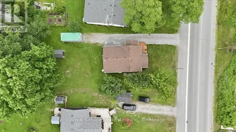 80 Paudash Street Otonabee-south Monaghan ON K9J 0E6