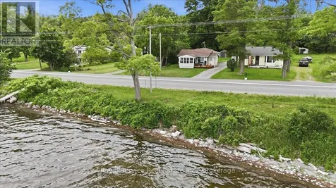 80 Paudash Street Otonabee-south Monaghan ON K9J 0E6