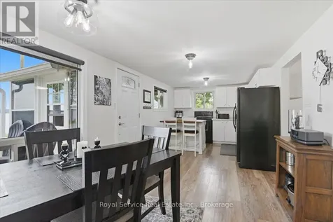 80 Paudash Street Otonabee-south Monaghan ON K9J 0E6