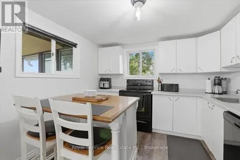 80 Paudash Street Otonabee-south Monaghan ON K9J 0E6