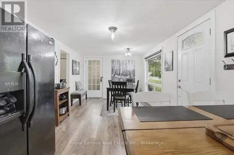 80 Paudash Street Otonabee-south Monaghan ON K9J 0E6
