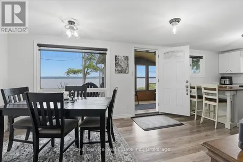 80 Paudash Street Otonabee-south Monaghan ON K9J 0E6