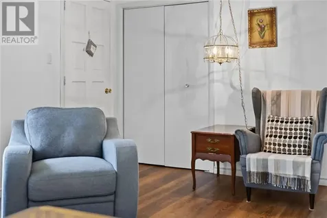 83 Rayside Avenue Azilda ON P0M 1B0
