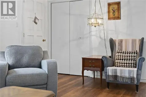 83 Rayside Avenue Azilda ON P0M 1B0