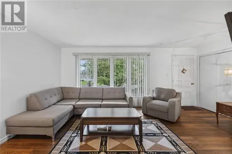 83 Rayside Avenue Azilda ON P0M 1B0