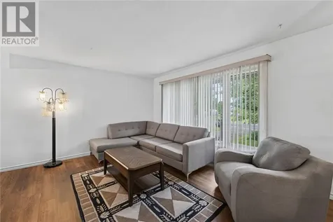 83 Rayside Avenue Azilda ON P0M 1B0