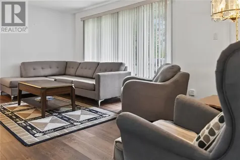 83 Rayside Avenue Azilda ON P0M 1B0