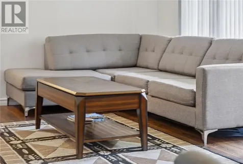 83 Rayside Avenue Azilda ON P0M 1B0