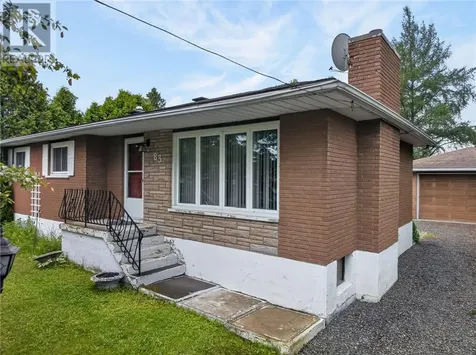83 Rayside Avenue Azilda ON P0M 1B0