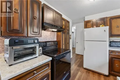 83 Rayside Avenue Azilda ON P0M 1B0