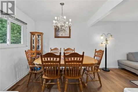 83 Rayside Avenue Azilda ON P0M 1B0