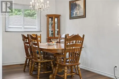 83 Rayside Avenue Azilda ON P0M 1B0