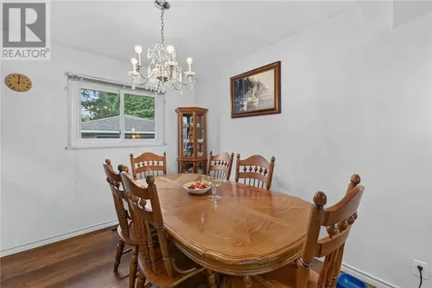 83 Rayside Avenue Azilda ON P0M 1B0