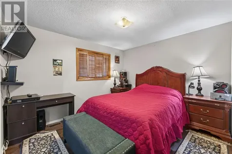 83 Rayside Avenue Azilda ON P0M 1B0