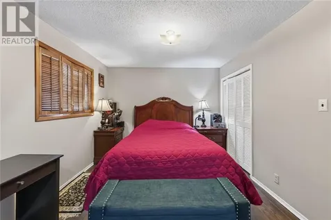 83 Rayside Avenue Azilda ON P0M 1B0