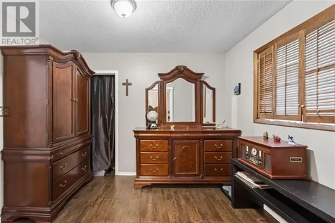 83 Rayside Avenue Azilda ON P0M 1B0