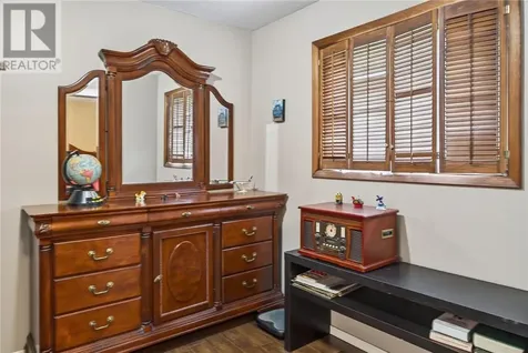 83 Rayside Avenue Azilda ON P0M 1B0