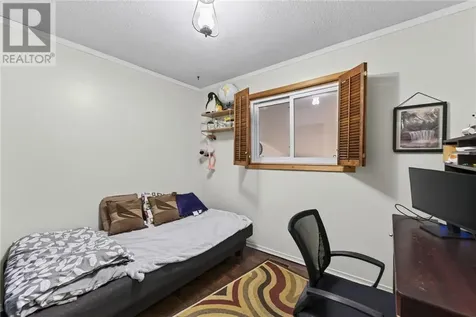 83 Rayside Avenue Azilda ON P0M 1B0