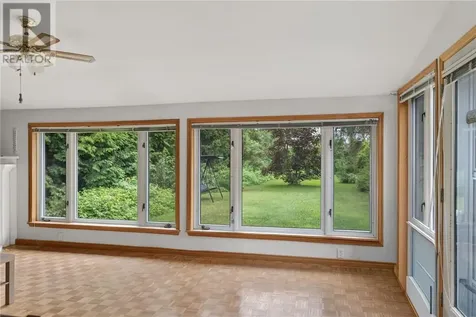83 Rayside Avenue Azilda ON P0M 1B0